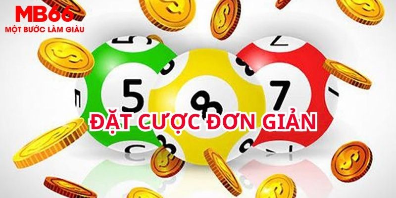 neu88 cá cược tiếng anh là gì