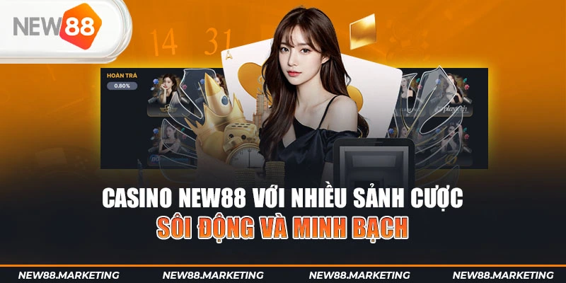 neu88 xổ số hôm nay miền bắc