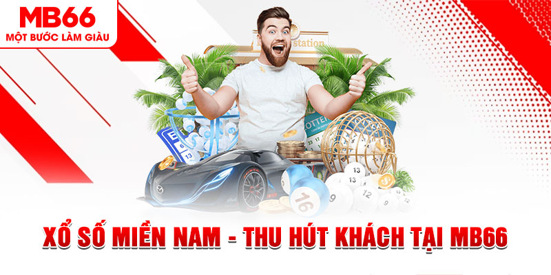 neu88 đăng nhập sòng bạc 2025