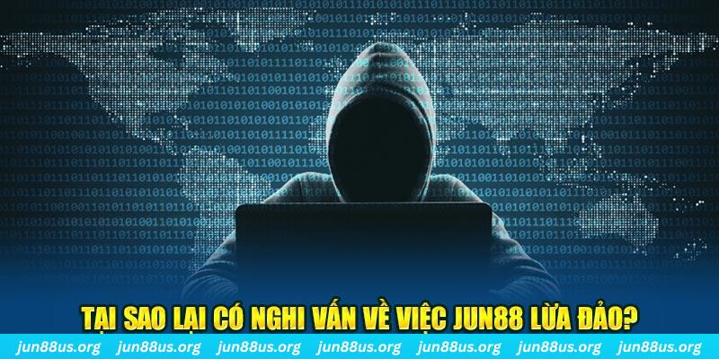 neu88 đăng nhập lô đề