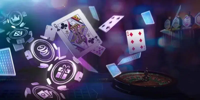 neu88 đăng nhập roulette mới nhất