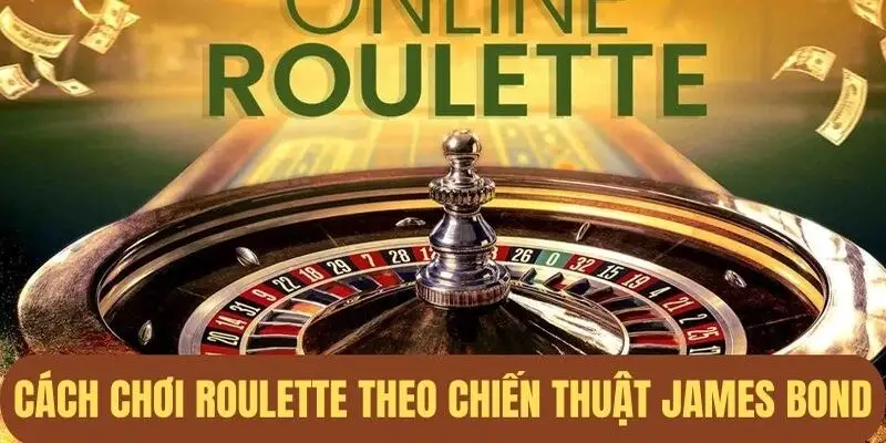 neu88 đăng nhập phỏm mới nhất
