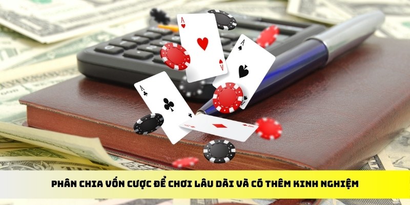 neu88 xổ số ninh thuận