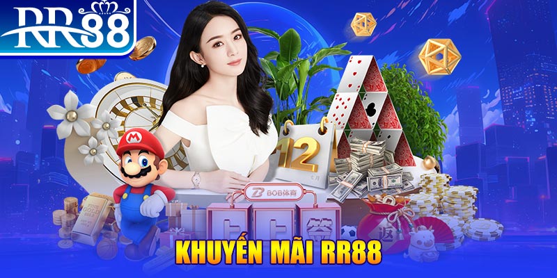 neu88 tt88 bắn cá nổ hũ