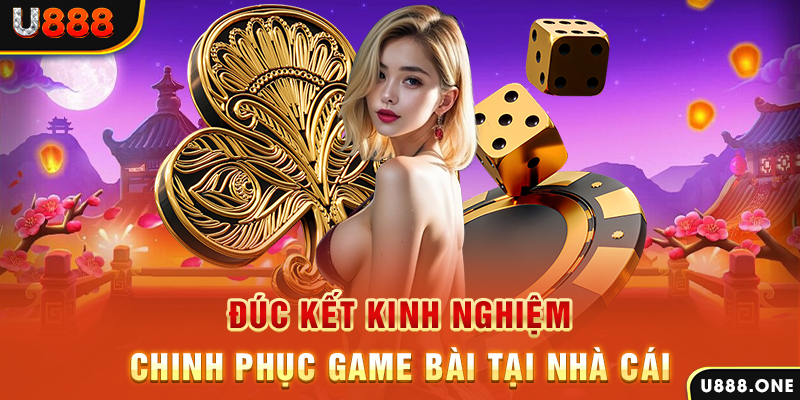 neu88 no hu doi thuong ai