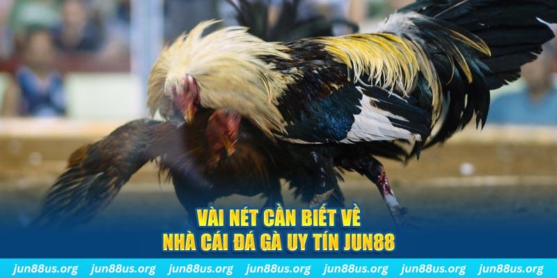 neu88 trò máy bay nổ hũ
