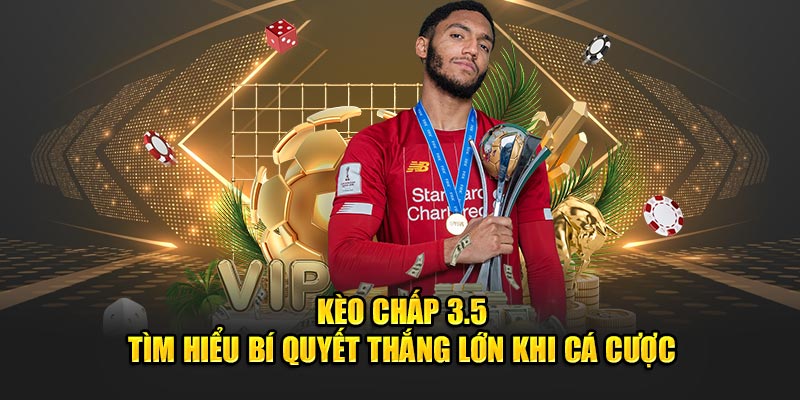 neu88 chơi bắn cá đổi thưởng