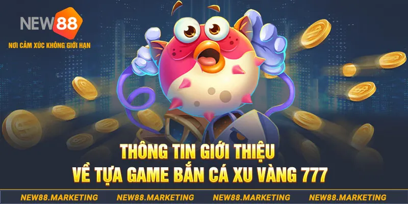 neu88 tải game bài may club