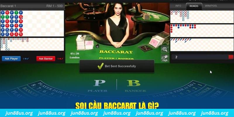 neu88 game máy bay nổ hủ