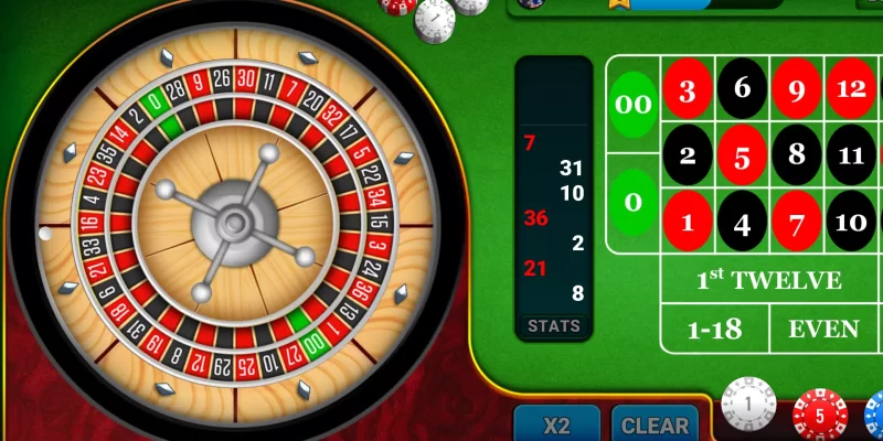 neu88 what is a mobile casino