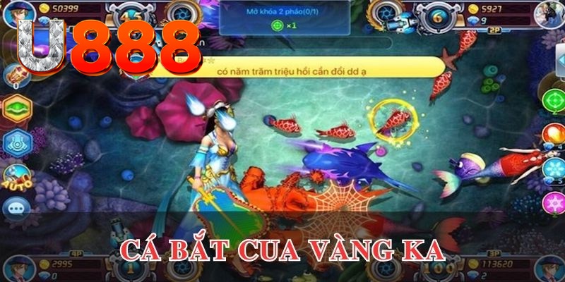 neu88 xo so mien nam