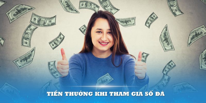 neu88 đăng nhập lô đề miễn phí