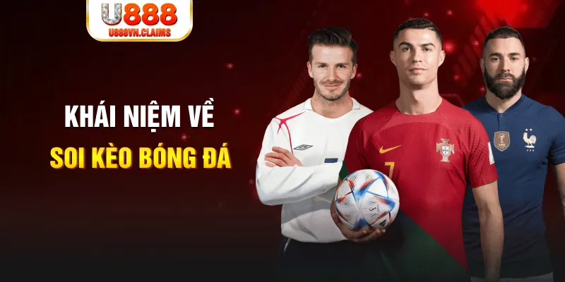 neu88 bắn cá online