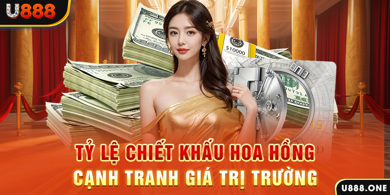 neu88 bắn cá xèng 3