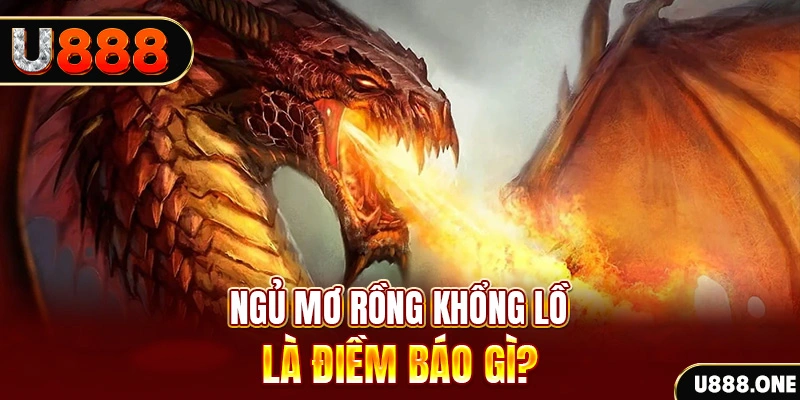 neu88 what are casino games