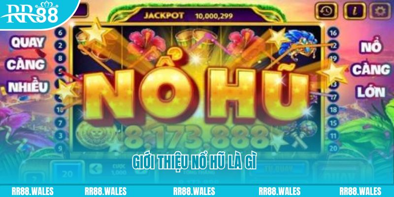 neu88 long bảo baccarat la gì