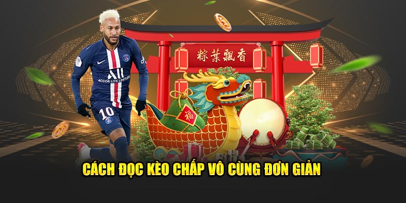 neu88 xổ số 30 ngày
