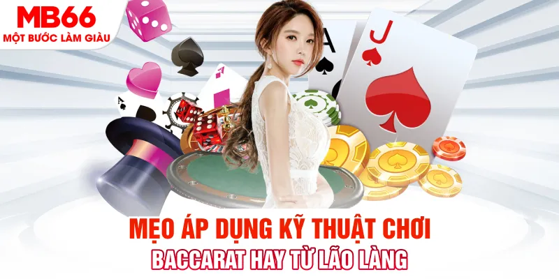 neu88 Cuộc gọi đã bị ngắt