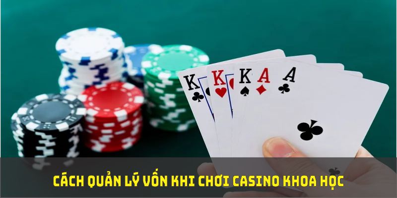 neu88 đăng nhập roulette live