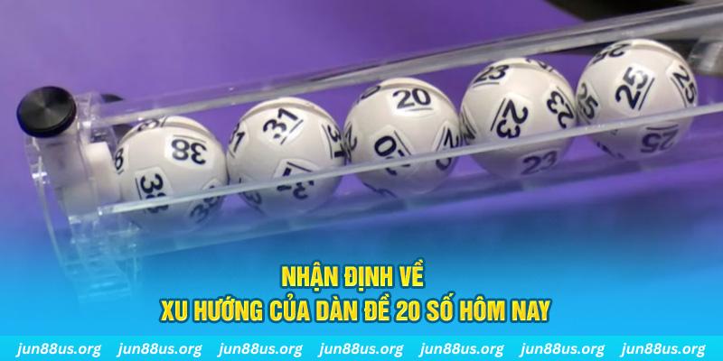 neu88 slot là gi