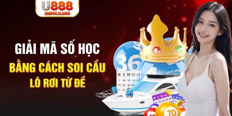 neu88 bắn cá vàng h5