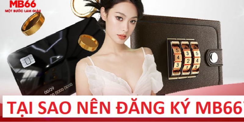 neu88 trực tiếp gà chọi c1