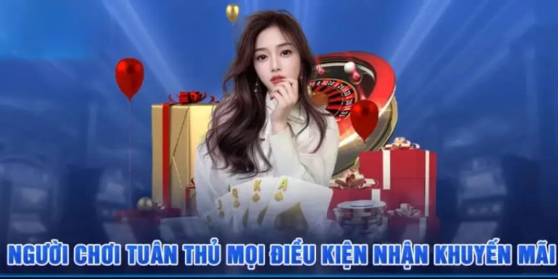 neu88 what is a casino jackpot