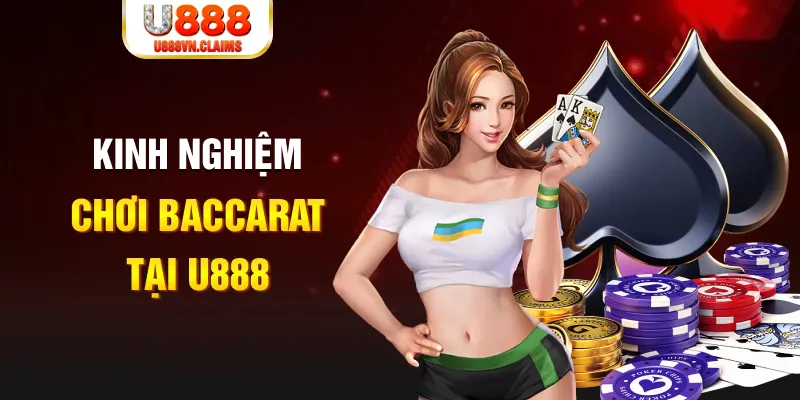 neu88 Bài Poker Joker