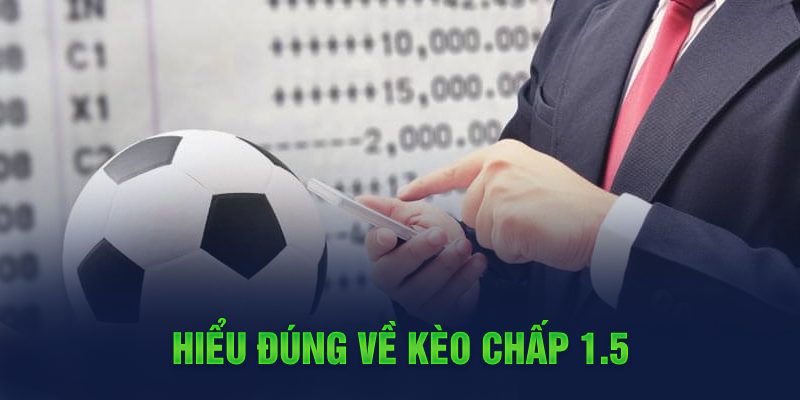 neu88 baccarat bịp như thế nào