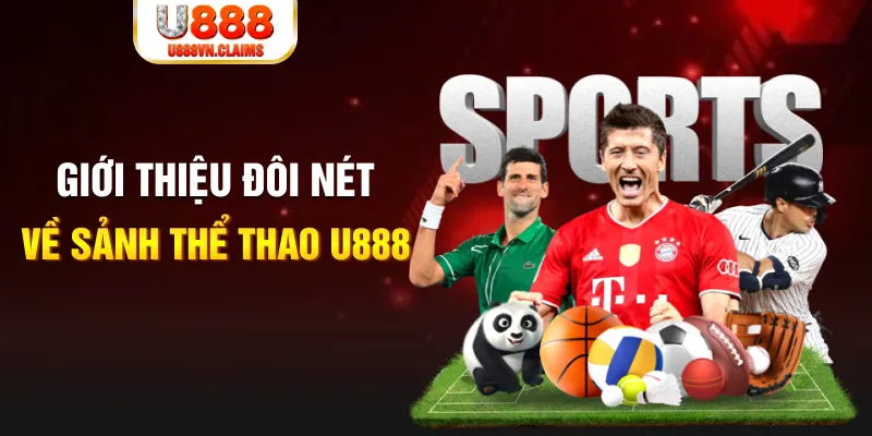 neu88 casino lừa đảo bạn như thế nào
