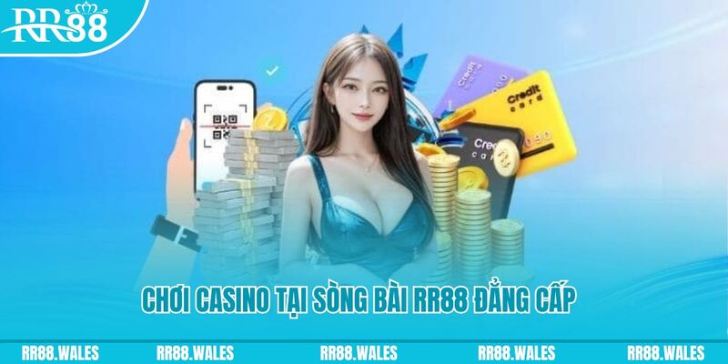 neu88 8 bí ẩn chơi nổ hũ ít ai biết