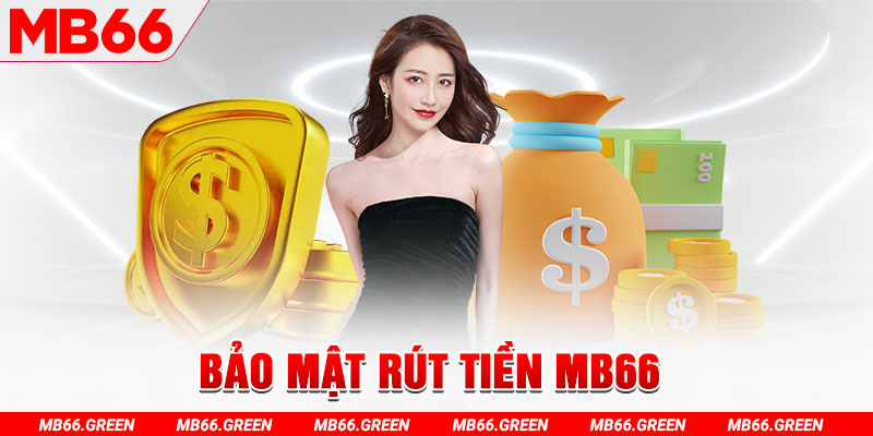 neu88 đăng nhập liêng 2024