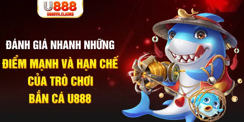 neu88 slot machine là gì