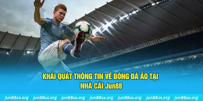 neu88 Mậu Binh