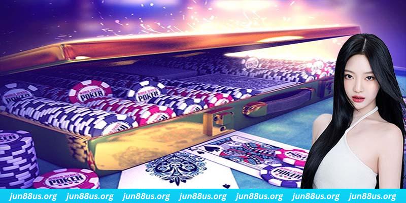neu88 đăng nhập nổ hũ rút tiền nhanh