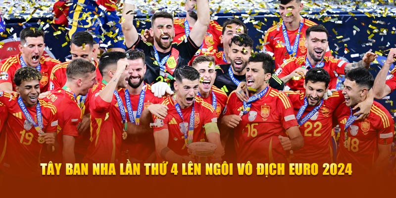 neu88 đăng nhập lô đề tặng tiền