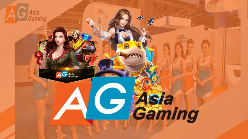 neu88 bắn cá nổ hũ là gì