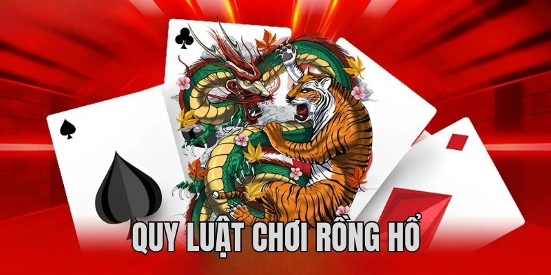 neu88 đăng nhập lô đề rút tiền nhanh