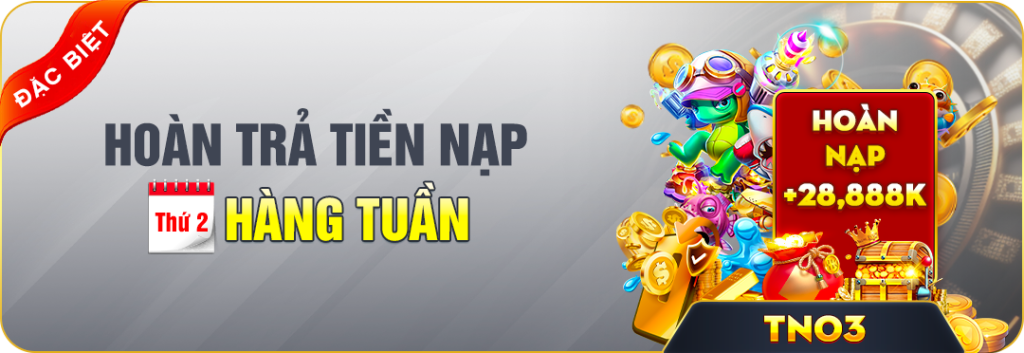 neu88 đăng nhập mậu binh khuyến mãi