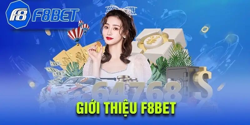 neu88 ÁT CHỦ BÀI THƯỞNG TEXAS