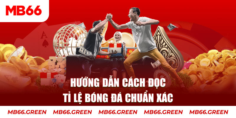 neu88 nổ hũ đổi thưởng là gì