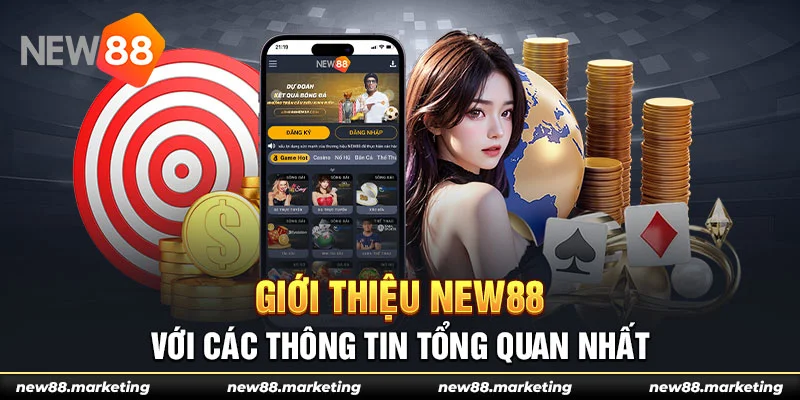 neu88 trực tiếp đá gà c3