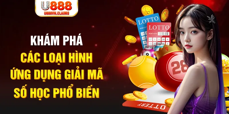 neu88 xem đá gà trực tiếp