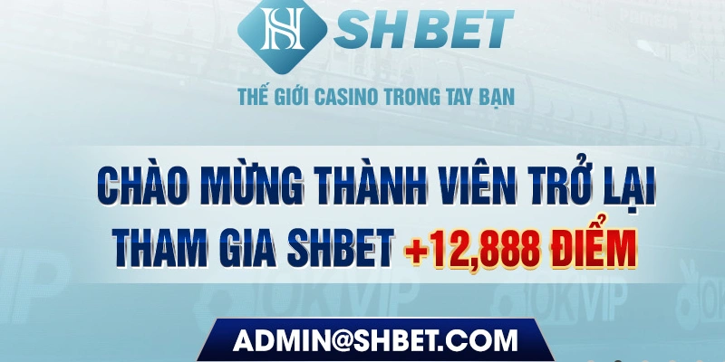 neu88 xổ số bình dương