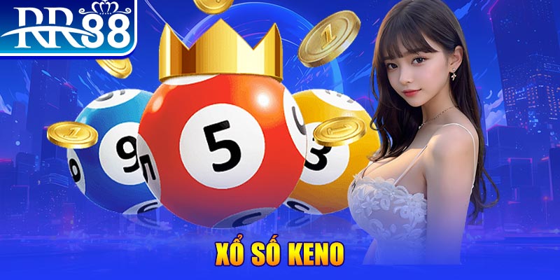 neu88 game nổ hủ ai