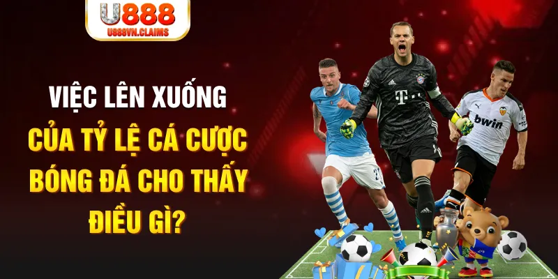 neu88 đăng nhập lô đề mới nhất