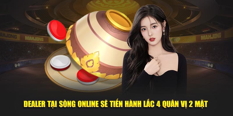 neu88 bắn cá kingfun