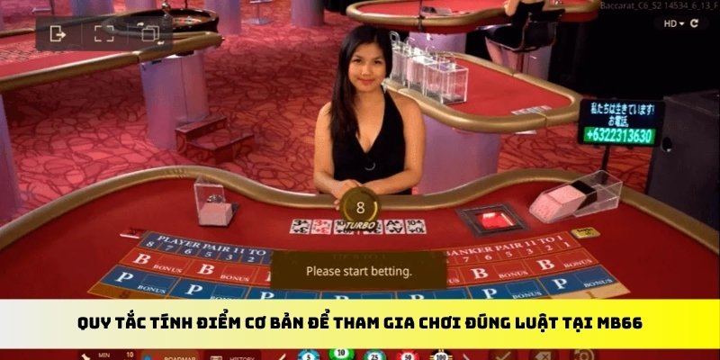neu88 đăng nhập mậu binh uy tín