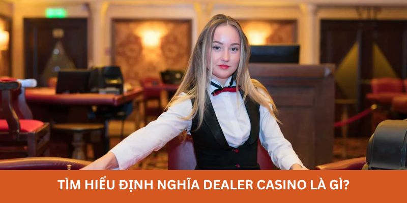 neu88 tool ai nổ hũ