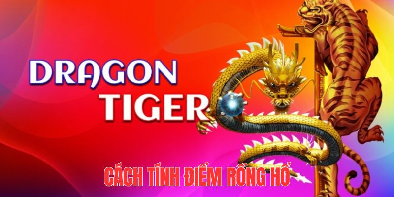 neu88 Tài Xỉu
